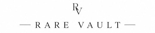 Rare Vault